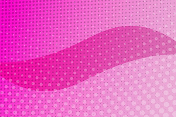 abstract, pink, design, wallpaper, light, wave, purple, texture, illustration, lines, art, blue, backdrop, pattern, waves, digital, curve, motion, white, graphic, backgrounds, line, fractal, flowing