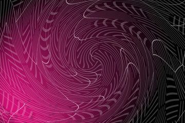 abstract, pink, design, wallpaper, light, wave, purple, texture, illustration, lines, art, blue, backdrop, pattern, waves, digital, curve, motion, white, graphic, backgrounds, line, fractal, flowing