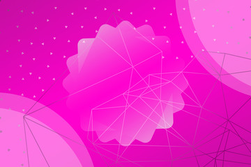 Obraz premium abstract, pink, design, wallpaper, light, wave, purple, texture, illustration, lines, art, blue, backdrop, pattern, waves, digital, curve, motion, white, graphic, backgrounds, line, fractal, flowing