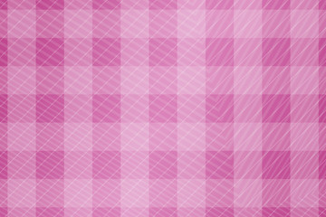 abstract, pink, wallpaper, design, wave, light, purple, illustration, blue, lines, art, graphic, curve, waves, pattern, backdrop, texture, backgrounds, white, color, line, motion, digital, red
