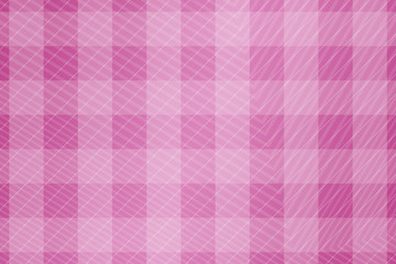 abstract, pink, wallpaper, design, wave, light, purple, illustration, blue, lines, art, graphic, curve, waves, pattern, backdrop, texture, backgrounds, white, color, line, motion, digital, red