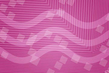 abstract, pink, wallpaper, design, wave, light, purple, illustration, blue, lines, art, graphic, curve, waves, pattern, backdrop, texture, backgrounds, white, color, line, motion, digital, red