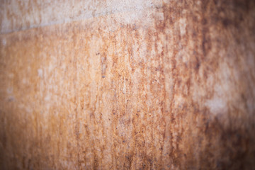 dark textured wooden background