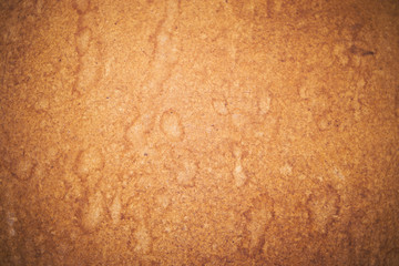 dark textured wooden background