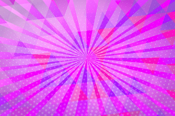 abstract, wallpaper, pattern, design, texture, blue, graphic, pink, illustration, backdrop, digital, art, light, geometric, lines, wave, purple, line, shape, artistic, gradient, technology, futuristic