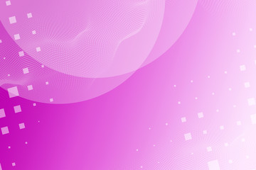 abstract, wallpaper, pattern, design, texture, blue, graphic, pink, illustration, backdrop, digital, art, light, geometric, lines, wave, purple, line, shape, artistic, gradient, technology, futuristic