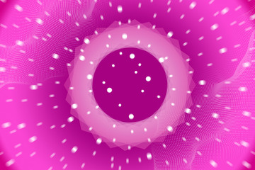 abstract, wallpaper, pattern, design, texture, blue, graphic, pink, illustration, backdrop, digital, art, light, geometric, lines, wave, purple, line, shape, artistic, gradient, technology, futuristic