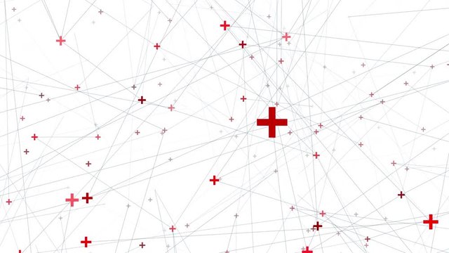 ネットワークイメージ
