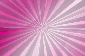 abstract, wallpaper, pattern, design, texture, blue, graphic, pink, illustration, backdrop, digital, art, light, geometric, lines, wave, purple, line, shape, artistic, gradient, technology, futuristic