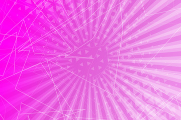 Obraz premium abstract, pink, pattern, texture, design, wallpaper, art, dot, illustration, backdrop, blue, color, red, graphic, light, fabric, white, purple, polka, dots, line, digital, seamless, violet, wave