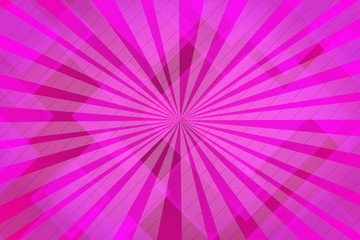 abstract, pink, pattern, texture, design, wallpaper, art, dot, illustration, backdrop, blue, color, red, graphic, light, fabric, white, purple, polka, dots, line, digital, seamless, violet, wave