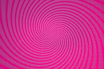 abstract, pink, pattern, texture, design, wallpaper, art, dot, illustration, backdrop, blue, color, red, graphic, light, fabric, white, purple, polka, dots, line, digital, seamless, violet, wave