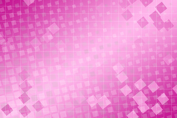 abstract, pink, wallpaper, design, wave, purple, light, illustration, blue, pattern, art, graphic, curve, lines, line, white, backdrop, waves, texture, digital, backgrounds, motion, red, color