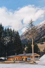 Fototapete bei efototapeten.de bestellen   