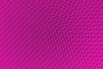 abstract, pink, wallpaper, design, wave, purple, light, illustration, blue, pattern, art, graphic, curve, lines, line, white, backdrop, waves, texture, digital, backgrounds, motion, red, color