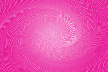 abstract, pink, wallpaper, design, wave, purple, light, illustration, blue, pattern, art, graphic, curve, lines, line, white, backdrop, waves, texture, digital, backgrounds, motion, red, color