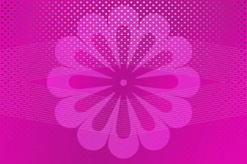 abstract, pink, wallpaper, design, wave, purple, light, illustration, blue, pattern, art, graphic, curve, lines, line, white, backdrop, waves, texture, digital, backgrounds, motion, red, color