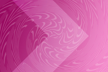 abstract, pink, wallpaper, design, wave, purple, light, illustration, blue, pattern, art, graphic, curve, lines, line, white, backdrop, waves, texture, digital, backgrounds, motion, red, color