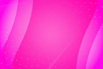 abstract, pink, wallpaper, design, wave, purple, light, illustration, blue, pattern, art, graphic, curve, lines, line, white, backdrop, waves, texture, digital, backgrounds, motion, red, color