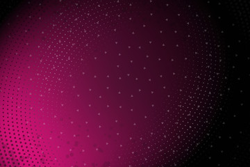 abstract, pink, wallpaper, design, wave, purple, light, illustration, blue, pattern, art, graphic, curve, lines, line, white, backdrop, waves, texture, digital, backgrounds, motion, red, color