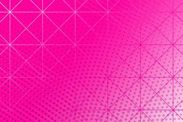 abstract, design, blue, texture, wallpaper, pattern, lines, light, art, wave, line, illustration, digital, pink, backdrop, web, graphic, green, curve, white, waves, space, backgrounds, technology, 3d