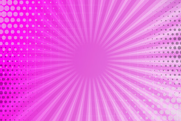 abstract, design, blue, texture, wallpaper, pattern, lines, light, art, wave, line, illustration, digital, pink, backdrop, web, graphic, green, curve, white, waves, space, backgrounds, technology, 3d