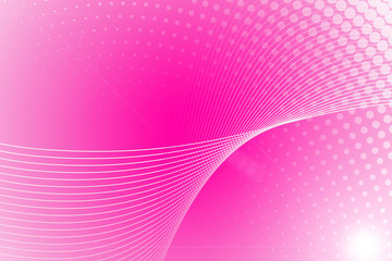 abstract, design, blue, texture, wallpaper, pattern, lines, light, art, wave, line, illustration, digital, pink, backdrop, web, graphic, green, curve, white, waves, space, backgrounds, technology, 3d