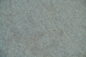 Fototapeta premium Old Wall Texture