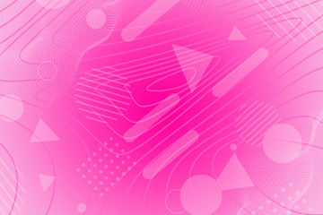 abstract, pink, design, wallpaper, light, pattern, texture, illustration, art, purple, red, backdrop, graphic, blue, line, lines, color, fractal, digital, ray, burst, retro, artistic, sun, violet