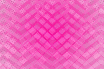 abstract, pink, pattern, texture, design, wallpaper, purple, blue, backdrop, illustration, art, light, graphic, color, wave, backgrounds, red, dot, halftone, dots, lines, curve, violet, white, web