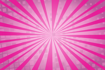 abstract, pink, pattern, texture, design, wallpaper, purple, blue, backdrop, illustration, art, light, graphic, color, wave, backgrounds, red, dot, halftone, dots, lines, curve, violet, white, web