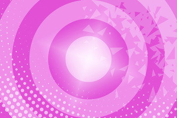 abstract, pink, pattern, texture, design, wallpaper, purple, blue, backdrop, illustration, art, light, graphic, color, wave, backgrounds, red, dot, halftone, dots, lines, curve, violet, white, web