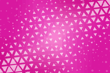 abstract, pink, pattern, texture, design, wallpaper, purple, blue, backdrop, illustration, art, light, graphic, color, wave, backgrounds, red, dot, halftone, dots, lines, curve, violet, white, web