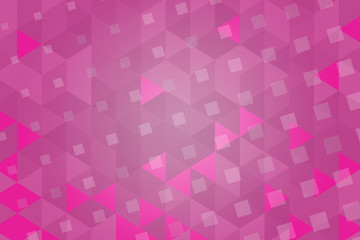 abstract, pink, pattern, texture, design, wallpaper, purple, blue, backdrop, illustration, art, light, graphic, color, wave, backgrounds, red, dot, halftone, dots, lines, curve, violet, white, web