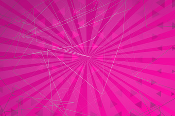 abstract, texture, pattern, blue, design, wallpaper, art, line, light, illustration, lines, backdrop, wave, green, white, purple, digital, pink, 3d, decorative, metal, optical, circle, artistic