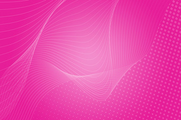 abstract, texture, pattern, blue, design, wallpaper, art, line, light, illustration, lines, backdrop, wave, green, white, purple, digital, pink, 3d, decorative, metal, optical, circle, artistic