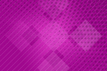 abstract, texture, pattern, blue, design, wallpaper, art, line, light, illustration, lines, backdrop, wave, green, white, purple, digital, pink, 3d, decorative, metal, optical, circle, artistic