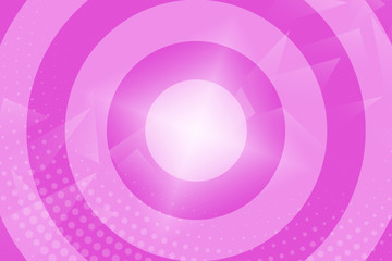 abstract, texture, pattern, blue, design, wallpaper, art, line, light, illustration, lines, backdrop, wave, green, white, purple, digital, pink, 3d, decorative, metal, optical, circle, artistic