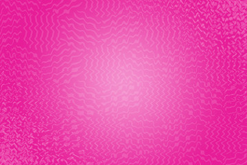 abstract, blue, design, wallpaper, wave, illustration, curve, waves, pattern, lines, pink, texture, art, digital, line, graphic, white, artistic, color, light, green, backdrop, purple, motion