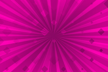 abstract, blue, design, wallpaper, wave, illustration, curve, waves, pattern, lines, pink, texture, art, digital, line, graphic, white, artistic, color, light, green, backdrop, purple, motion