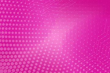 abstract, blue, design, wallpaper, wave, illustration, curve, waves, pattern, lines, pink, texture, art, digital, line, graphic, white, artistic, color, light, green, backdrop, purple, motion