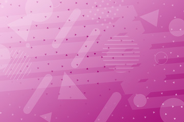 abstract, blue, design, wallpaper, wave, illustration, curve, waves, pattern, lines, pink, texture, art, digital, line, graphic, white, artistic, color, light, green, backdrop, purple, motion