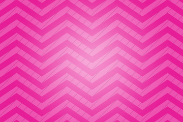 abstract, blue, design, wallpaper, wave, illustration, curve, waves, pattern, lines, pink, texture, art, digital, line, graphic, white, artistic, color, light, green, backdrop, purple, motion