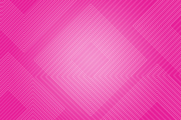 abstract, blue, design, wallpaper, wave, illustration, curve, waves, pattern, lines, pink, texture, art, digital, line, graphic, white, artistic, color, light, green, backdrop, purple, motion