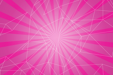 Fototapeta premium abstract, blue, design, wallpaper, wave, illustration, curve, waves, pattern, lines, pink, texture, art, digital, line, graphic, white, artistic, color, light, green, backdrop, purple, motion