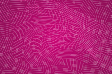 abstract, blue, design, wallpaper, wave, illustration, curve, waves, pattern, lines, pink, texture, art, digital, line, graphic, white, artistic, color, light, green, backdrop, purple, motion