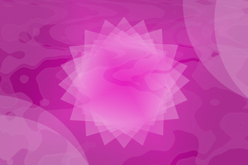 Fototapeta premium abstract, wave, blue, design, pattern, wallpaper, illustration, curve, line, art, lines, graphic, light, texture, backdrop, color, digital, pink, artistic, technology, waves, white, background