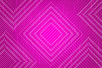 abstract, wave, blue, design, pattern, wallpaper, illustration, curve, line, art, lines, graphic, light, texture, backdrop, color, digital, pink, artistic, technology, waves, white, background