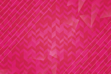 abstract, wave, blue, design, pattern, wallpaper, illustration, curve, line, art, lines, graphic, light, texture, backdrop, color, digital, pink, artistic, technology, waves, white, background