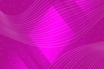 abstract, wave, blue, design, pattern, wallpaper, illustration, curve, line, art, lines, graphic, light, texture, backdrop, color, digital, pink, artistic, technology, waves, white, background